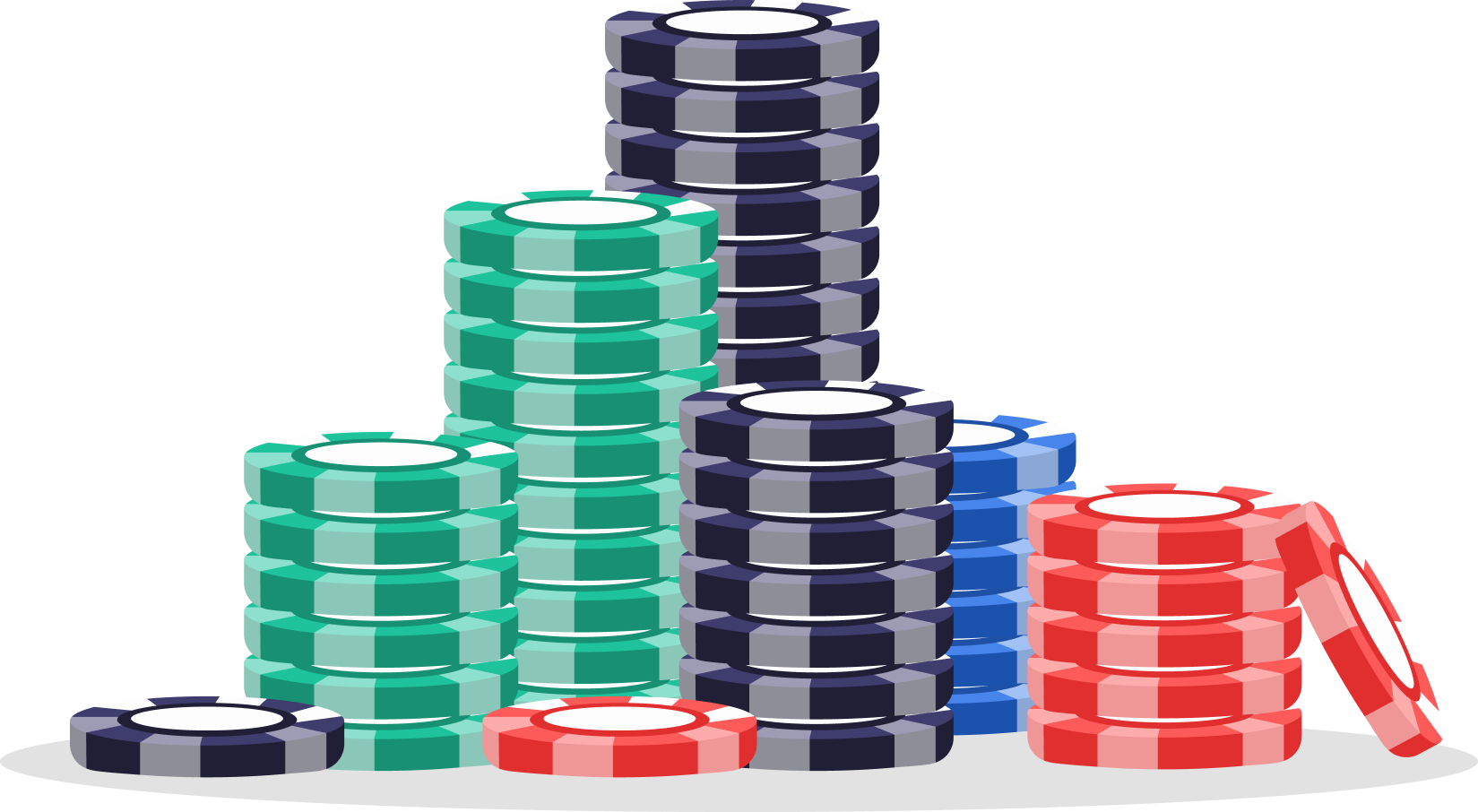 Table Management in PKOs