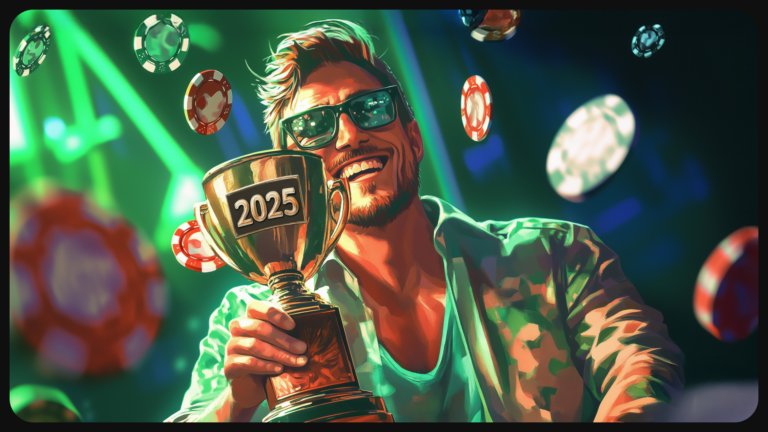 gto wizard how to become a winning poker player in 2025 part 2 app thumbnail