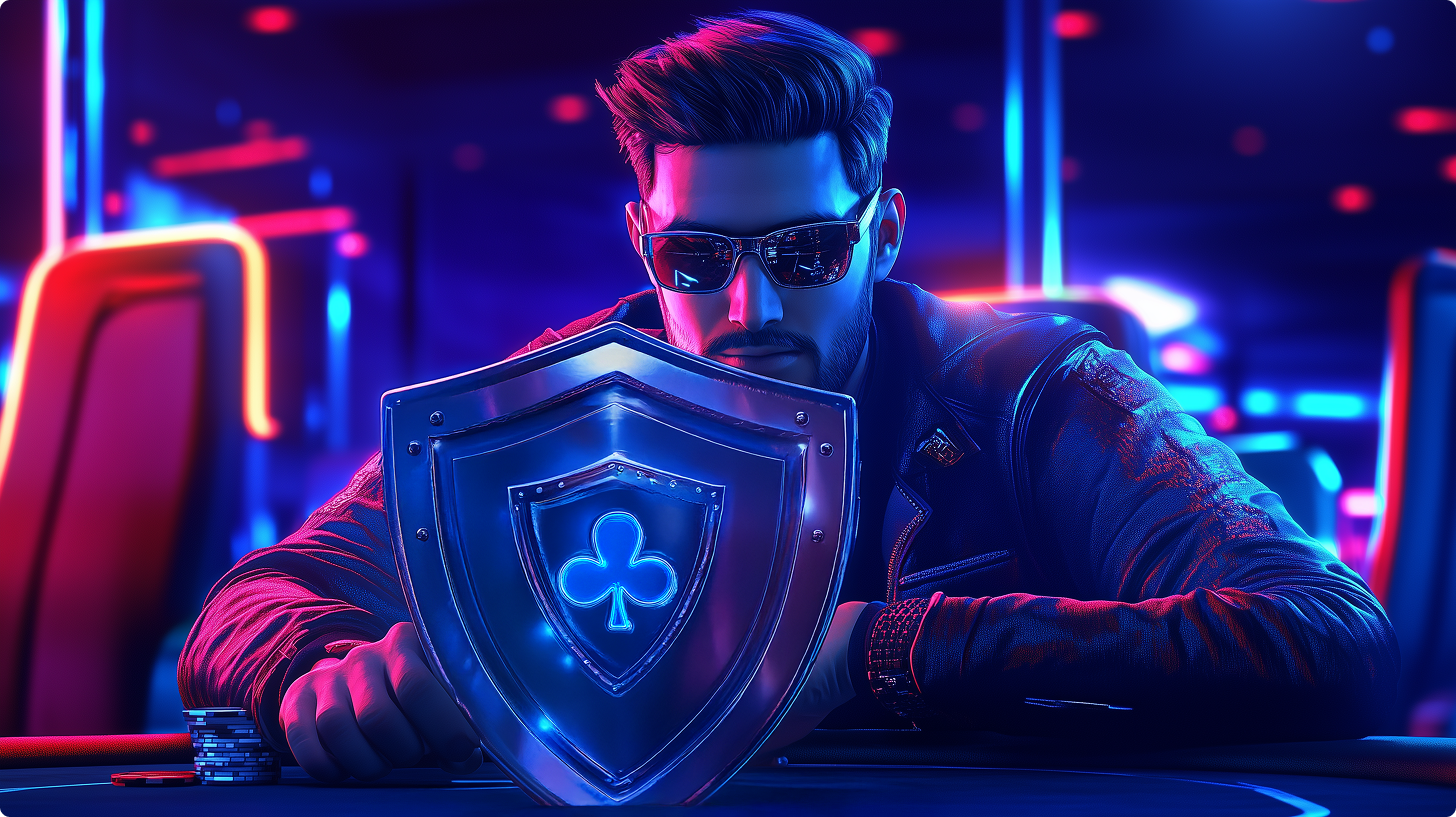 Blockers & Unblockers: The Secret to Picking Great Bluffs