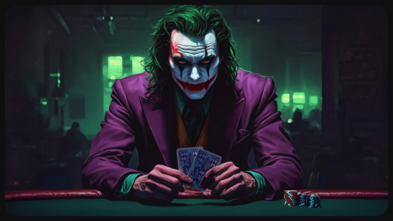 When Is Bluffing Profitable? The Key Factors You Need to Know