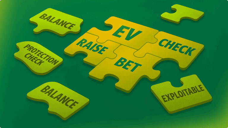 Poker Concepts You’re Using Wrong (And How They’re Hurting Your Winrate)